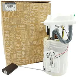 renault-oe-172026517r-pompa-paliwa