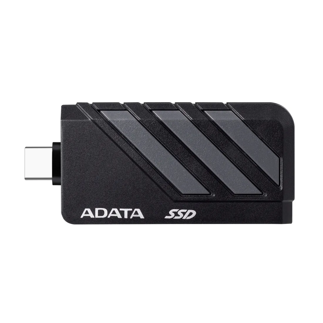 adata-dysk-ssd-external-sc735-1tb-u3-2c-1000-1000mb-s-grey-producent-adata