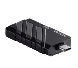 adata-dysk-ssd-external-sc735-1tb-u3-2c-1000-1000mb-s-grey-producent-adata