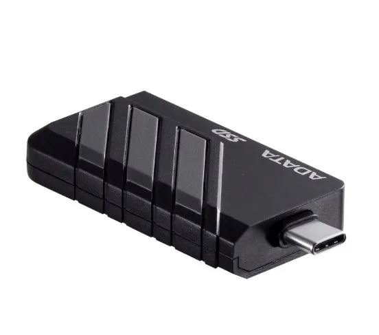 dysk-zewnetrzny-ssd-adata-sc735-1-tb