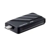 adata-dysk-ssd-external-sc735-1tb-u3-2c-1000-1000mb-s-grey-kod-producenta-sc735-1000g-ccbk-gy
