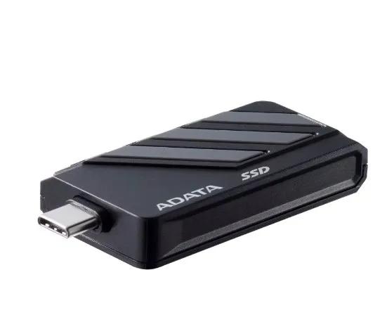 adata-dysk-ssd-external-sc735-1tb-u3-2c-1000-1000mb-s-grey-producent-adata