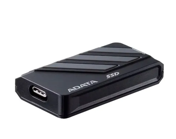 adata-dysk-ssd-external-sc735-1tb-u3-2c-1000-1000mb-s-grey-model-sc735