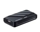 adata-dysk-ssd-external-sc735-1tb-u3-2c-1000-1000mb-s-grey-model-sc735