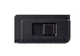 adata-dysk-ssd-external-sc735-1tb-u3-2c-1000-1000mb-s-grey-material-obudowy-tworzywo-sztuczne