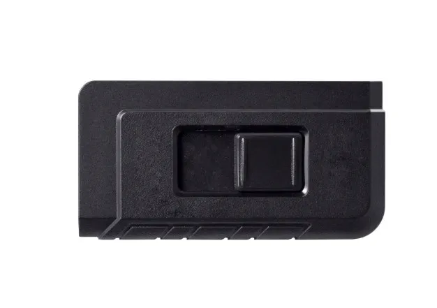 dysk-zewnetrzny-ssd-adata-sc735-1-tb