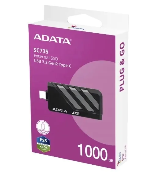 dysk-zewnetrzny-ssd-adata-sc735-1-tb