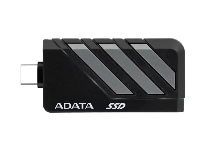 adata-dysk-ssd-external-sc735-1tb-u3-2c-1000-1000mb-s-grey-waga-z-opakowaniem-0-03-kg