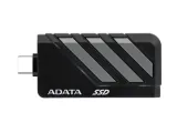 adata-dysk-ssd-external-sc735-1tb-u3-2c-1000-1000mb-s-grey-waga-z-opakowaniem-0-03-kg