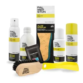 do-czyszczenia-i-odswiezania-butow-z-impregnatem-zestaw-8w1-palmerston