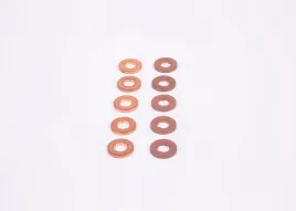 bosch-f-00v-c17-504-podkladki-pod-wtryski