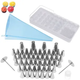 dekorator-rekaw-tylki-adapter-pinezki-56-elementow