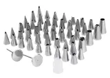 dekorator-rekaw-tylki-adapter-pinezki-56-elementow-kolor-niebieski