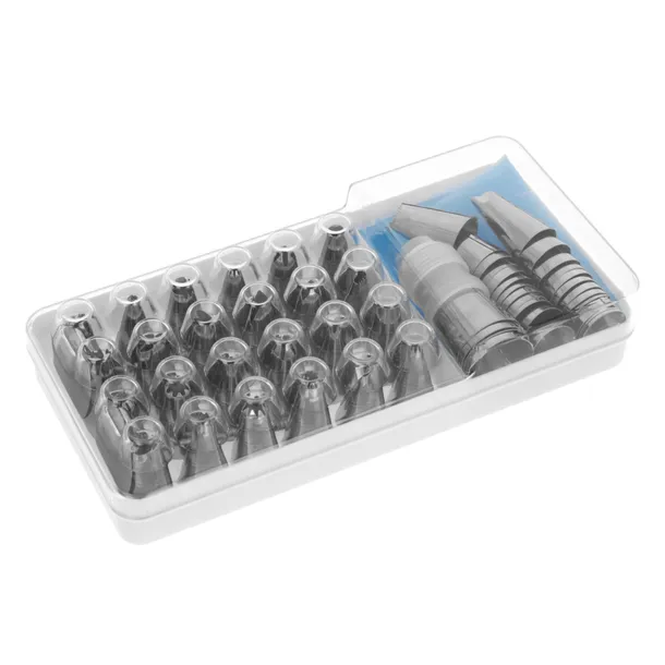 dekorator-rekaw-tylki-adapter-pinezki-56-elementow-marka-brunbeste