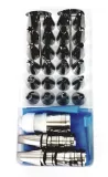 dekorator-rekaw-tylki-adapter-pinezki-56-elementow-nazwa-handlowa-bb-1642