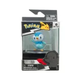 pokemon-select-battle-figure-piplup