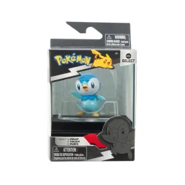 pokemon-select-battle-figure-piplup