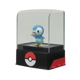 pokemon-select-battle-figure-piplup-plec-chlopcy