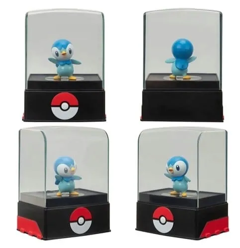 pokemon-select-battle-figure-piplup-marka-jazwares