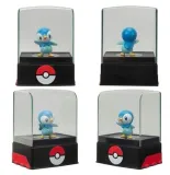 pokemon-select-battle-figure-piplup-marka-jazwares
