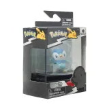 pokemon-select-battle-figure-piplup-material-plastik