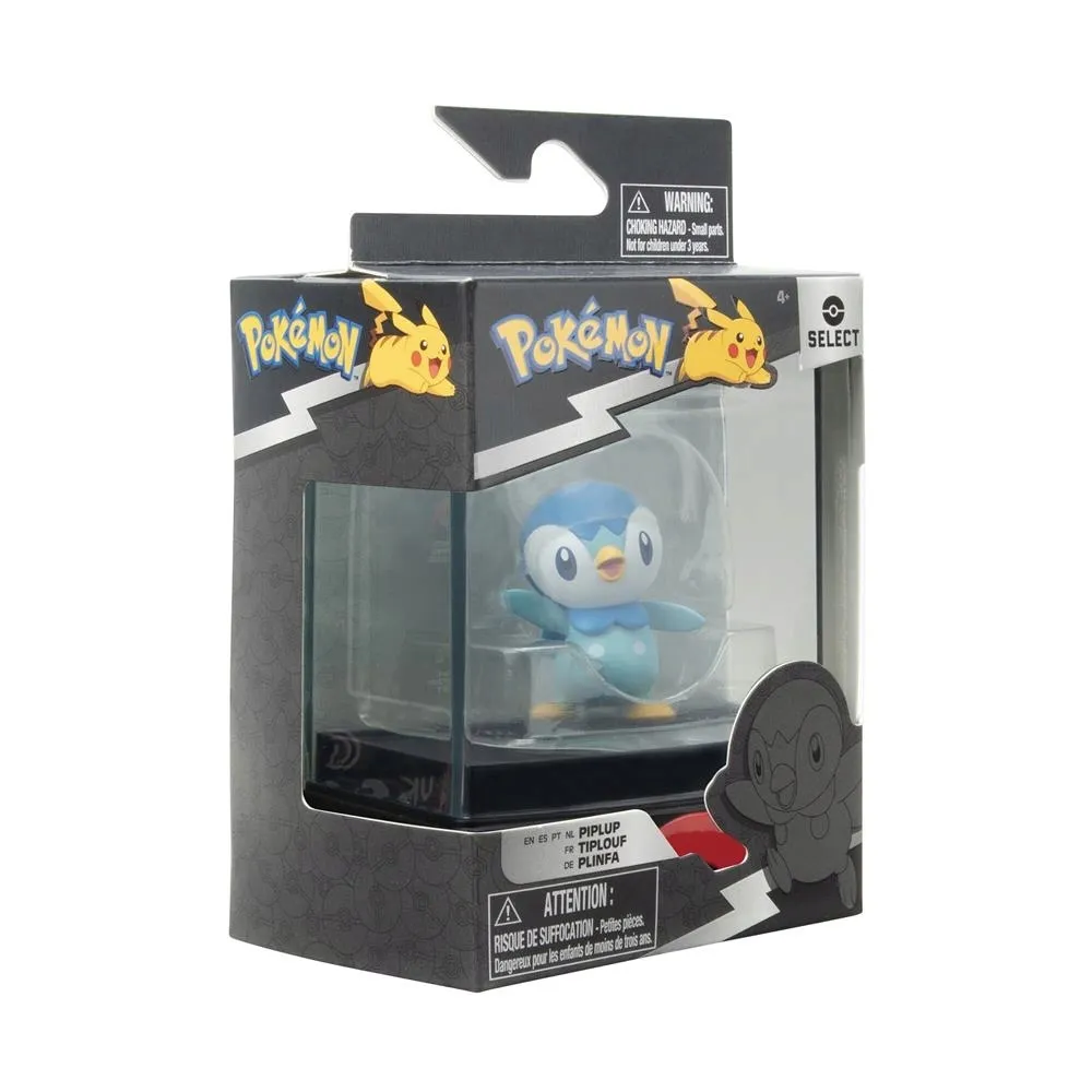 pokemon-select-battle-figure-piplup-plec-chlopcy