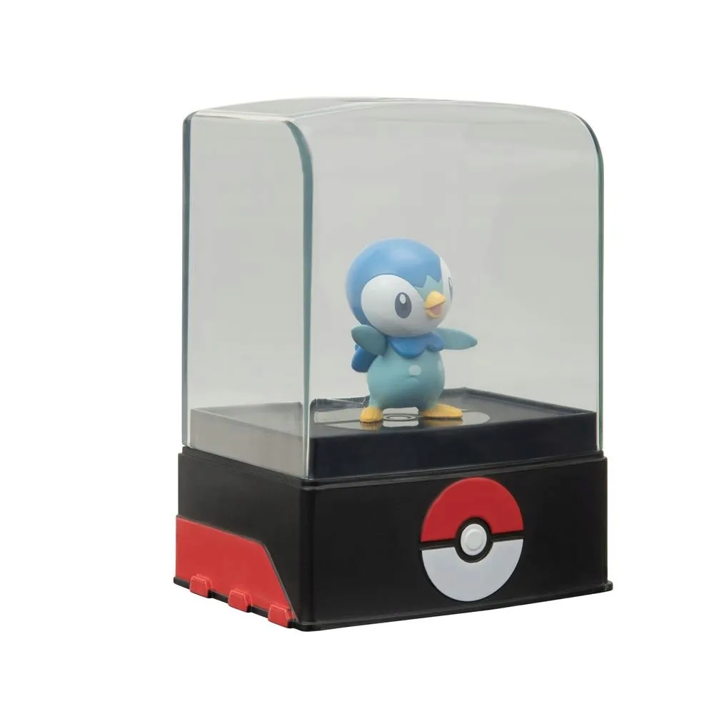 pokemon-select-battle-figure-piplup