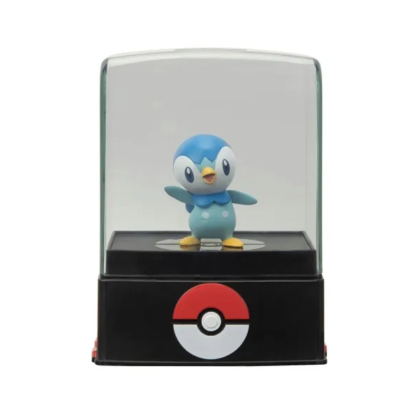 pokemon-select-battle-figure-piplup-typ-figurka