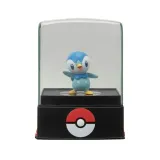 pokemon-select-battle-figure-piplup-typ-figurka