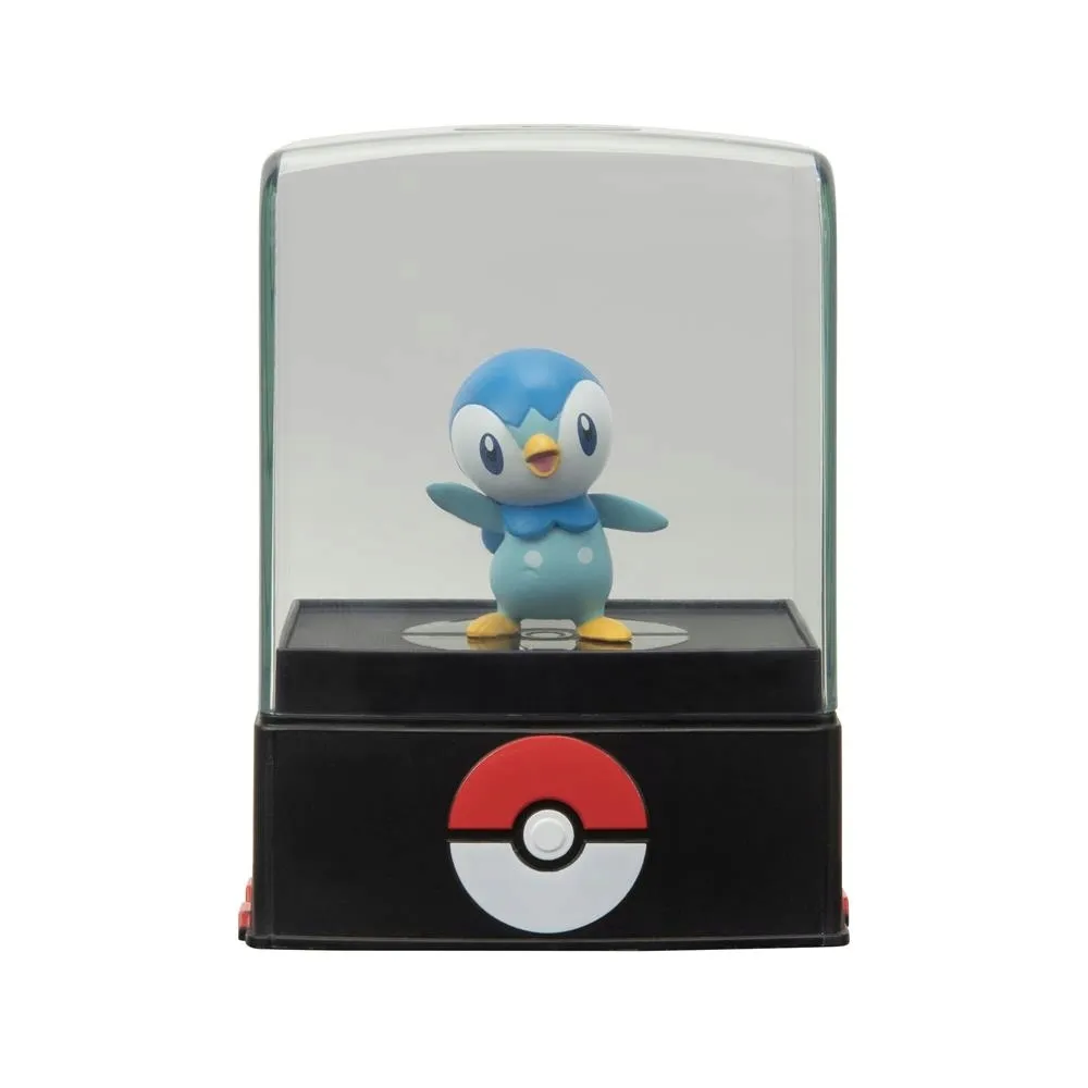 pokemon-select-battle-figure-piplup