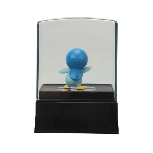 pokemon-select-battle-figure-piplup-wiek-dziecka-3-lata