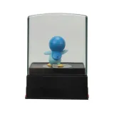 pokemon-select-battle-figure-piplup-wiek-dziecka-3-lata