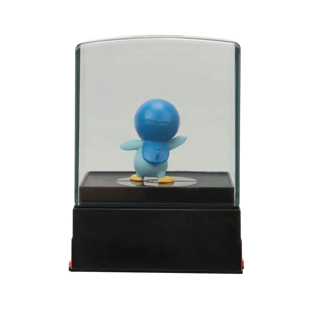pokemon-select-battle-figure-piplup-plec-chlopcy
