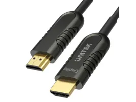 kabel-unitek-y-c1036bk-hdmi-hdmi-100-m