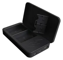 podwojna-ladowarka-patona-lp-e6-funkcja-powerbank-eos-r-5d-6d-7d-60d-70d