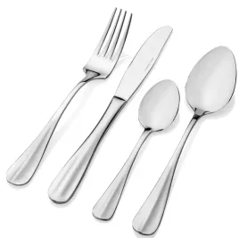 komplet-sztuccow-florina-marcelino-24-el