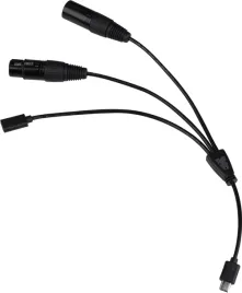 nanlite-cb-dmx-usbc-1-3-rozdzielacz-kabla-usb-c-do-dmx