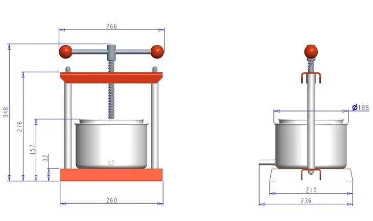 wyciskarka-do-owocow-chomik-przeznaczenie-do-owocow