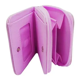 portfel-flower-fairy-iris-stnux