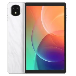 tablet-ulefone-tab-a9-pro-868-4-gb-128-gb-bialy