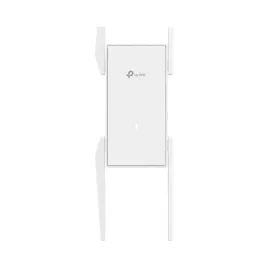repeater-tp-link-eap673-extender-802-11ax-wi-fi-6
