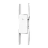 wzmacniacz-sygnalu-ax5400-eap673-extender-wall-plate-wi-fi-6-extender-1-producent-tp-link