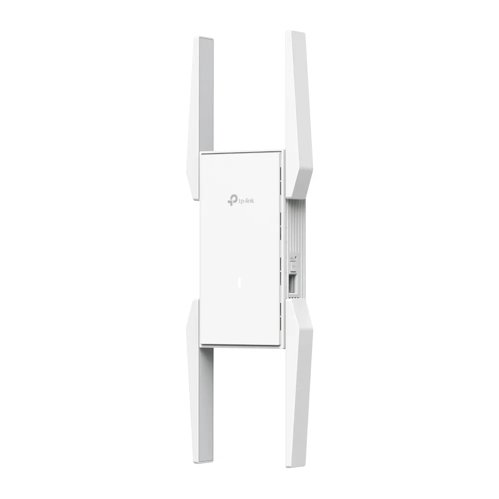 repeater-tp-link-eap673-extender-802-11ax-wi-fi-6