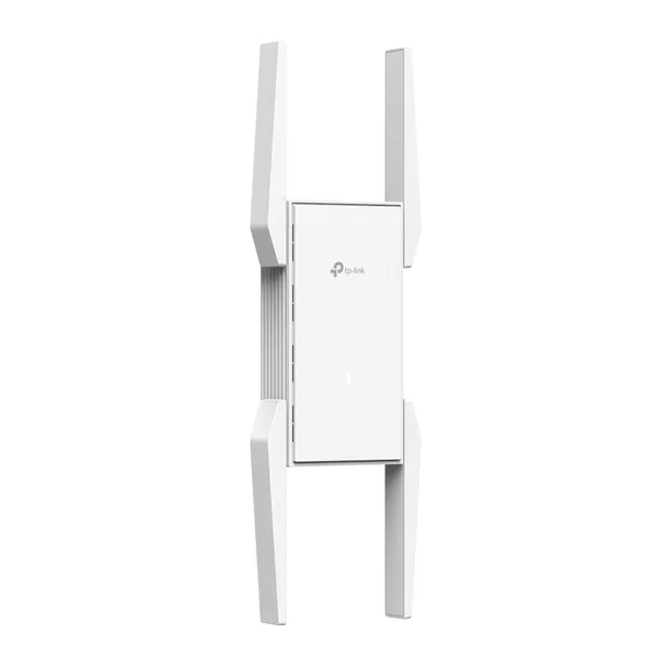 wzmacniacz-sygnalu-ax5400-eap673-extender-wall-plate-wi-fi-6-extender-1-tryb-pracy-repeater