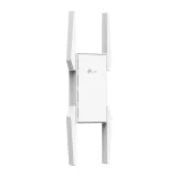 wzmacniacz-sygnalu-ax5400-eap673-extender-wall-plate-wi-fi-6-extender-1-tryb-pracy-repeater