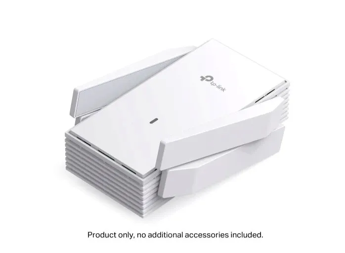 wzmacniacz-sygnalu-ax5400-eap673-extender-wall-plate-wi-fi-6-extender-1-standard-pracy-bezprzewodowej-802-11ax-wi-fi-6