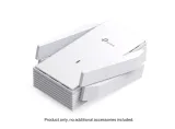 wzmacniacz-sygnalu-ax5400-eap673-extender-wall-plate-wi-fi-6-extender-1-standard-pracy-bezprzewodowej-802-11ax-wi-fi-6