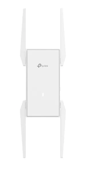 wzmacniacz-sygnalu-ax5400-eap673-extender-wall-plate-wi-fi-6-extender-1-pasmo-24-ghz