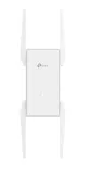 wzmacniacz-sygnalu-ax5400-eap673-extender-wall-plate-wi-fi-6-extender-1-pasmo-24-ghz