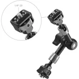 smallrig-5308-wspornik-magic-arm-7-cali-marka-smallrig